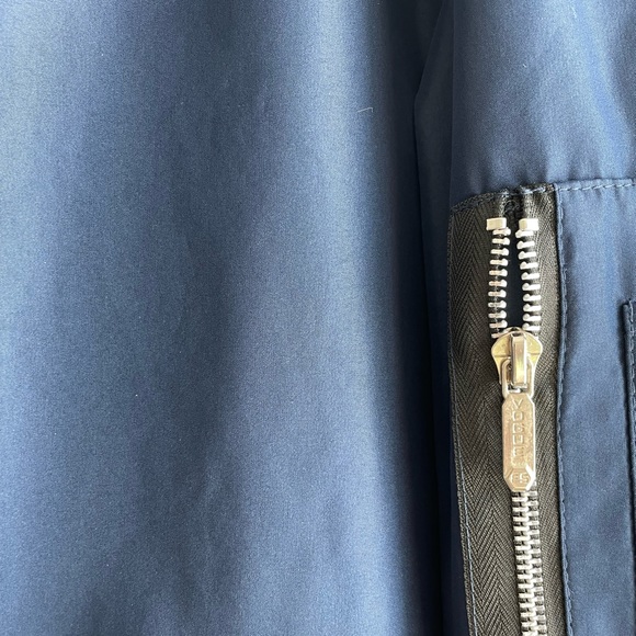 🆕 •Vogue Dress Jacket | Size 2xl - Picture 3 of 5